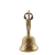 Dzwonek Tybetański mały 08892